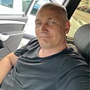 Евгений, 42 года