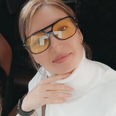 Фотография девушки Инна, 39 лет из г. Йошкар-Ола