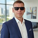 Денчик, 37 лет