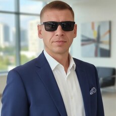 Фотография мужчины Денчик, 37 лет из г. Лисаковск