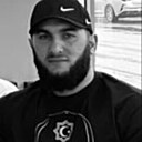 Кама, 32 года