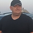 Михаил, 46 лет