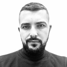 Фотография мужчины Дмитрий, 26 лет из г. Ростов-на-Дону