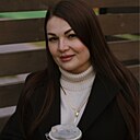 Наталья, 38 лет