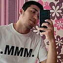 Даниил, 26 лет