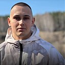 Данил, 29 лет