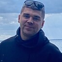 Виктор, 31 год