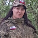 Елена, 40 лет