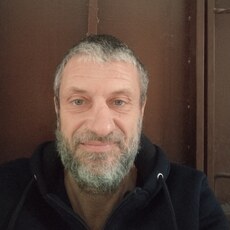 Фотография мужчины Андрей, 48 лет из г. Симферополь
