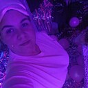 Кристина, 26 лет