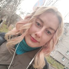 Фотография девушки Алина, 27 лет из г. Глазов