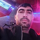 Асрор, 28 лет