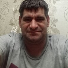 Фотография мужчины Дмитрий, 45 лет из г. Рогачев