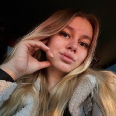 Фотография девушки Виктория, 26 лет из г. Краснодар