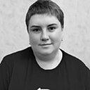 Наталья, 31 год