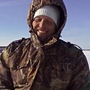 Утешитель, 50 лет