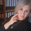 Наталья, 40 лет