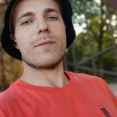 Фотография мужчины Юрий, 37 лет из г. Буденновск