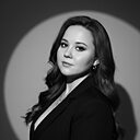 Анастасия, 38 лет