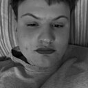 Кирилл, 22 года