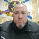 Руслан, 41 год