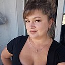 Анастасья, 35 лет