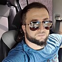 Тот Же, 32 года