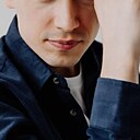 Сергей, 38 лет