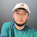 Антон, 24 года