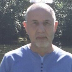 Фотография мужчины Ринат, 58 лет из г. Магнитогорск