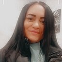 Дарина, 37 лет