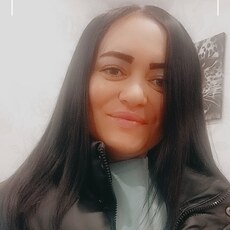 Фотография девушки Дарина, 37 лет из г. Усть-Илимск