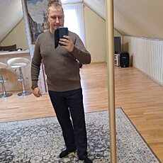 Фотография мужчины Григорий, 35 лет из г. Вильнюс