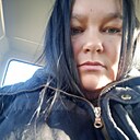 Карина, 32 года