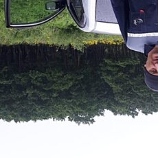 Фотография мужчины Алекс, 40 лет из г. Черниговка