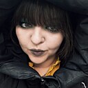 Виктория, 34 года