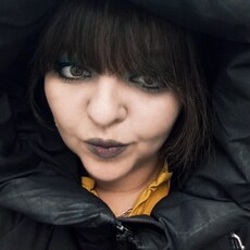 Фотография девушки Виктория, 34 года из г. Воронеж