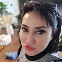 Татьяна, 40 лет