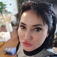 Фотография девушки Татьяна, 40 лет из г. Керчь