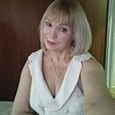 Светлана, 64 года