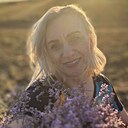 Алена, 50 лет