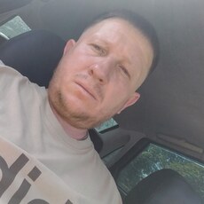 Фотография мужчины Виктор, 43 года из г. Волноваха