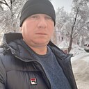 Виктор, 43 года