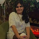 Вот Я, 46 лет