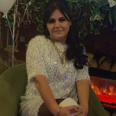 Фотография девушки Вот Я, 46 лет из г. Кинешма