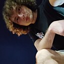 Gracias Vensel, 24 года