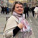 Надежда, 51 год