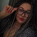 Натали, 34 года