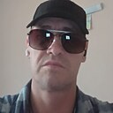 Александр, 45 лет