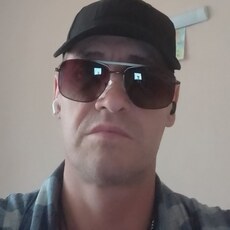 Фотография мужчины Александр, 45 лет из г. Электросталь